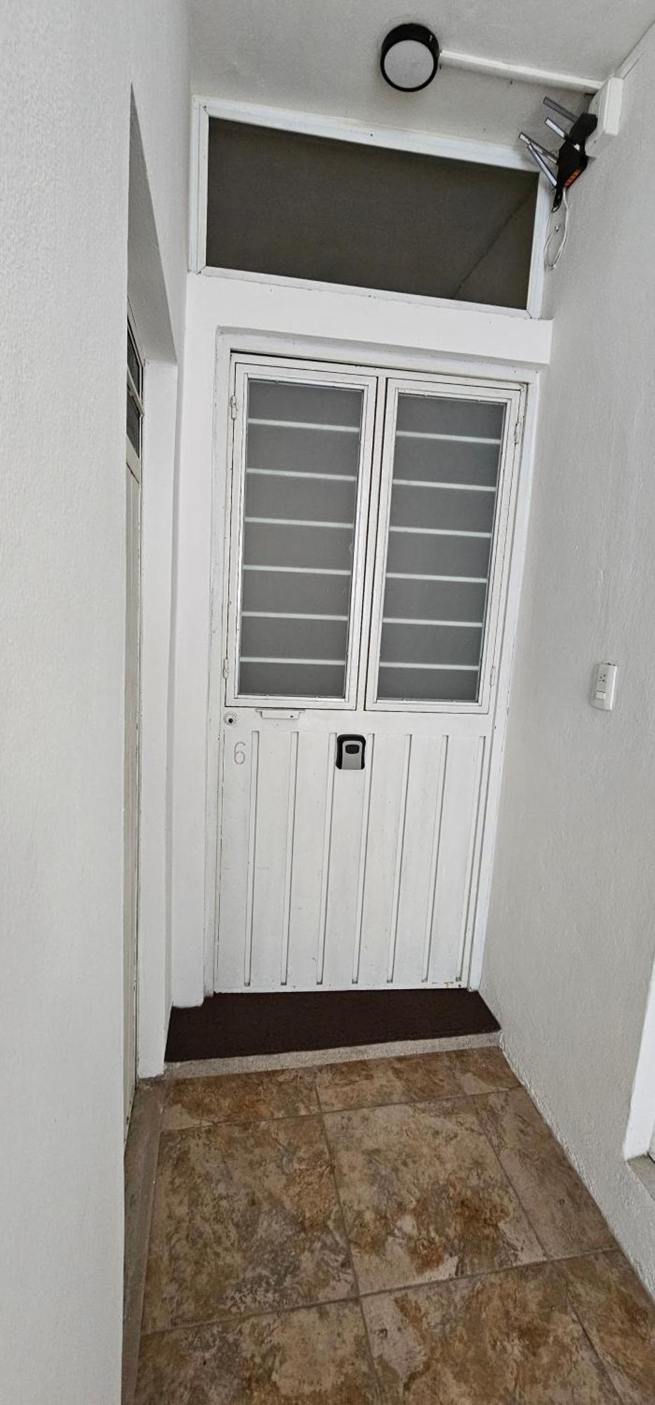Depa Purpura Caracol Apartment San Antonio de la Cal Exterior photo